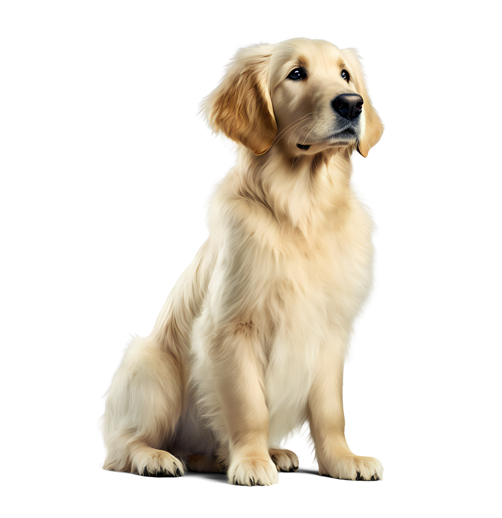 For Dogs