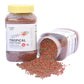 Fish Food | 100g | with 26% Protein, 1.2 MM Pellets Aquarium Fish Food for All Adult Aged Small & Medium Tropical Fishes